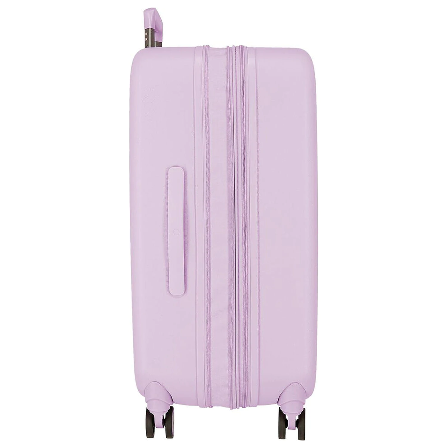 Disney Stitch Playful Set 2 ABS potovalni kovčki na kolesih 55-70cm fotografija izdelka