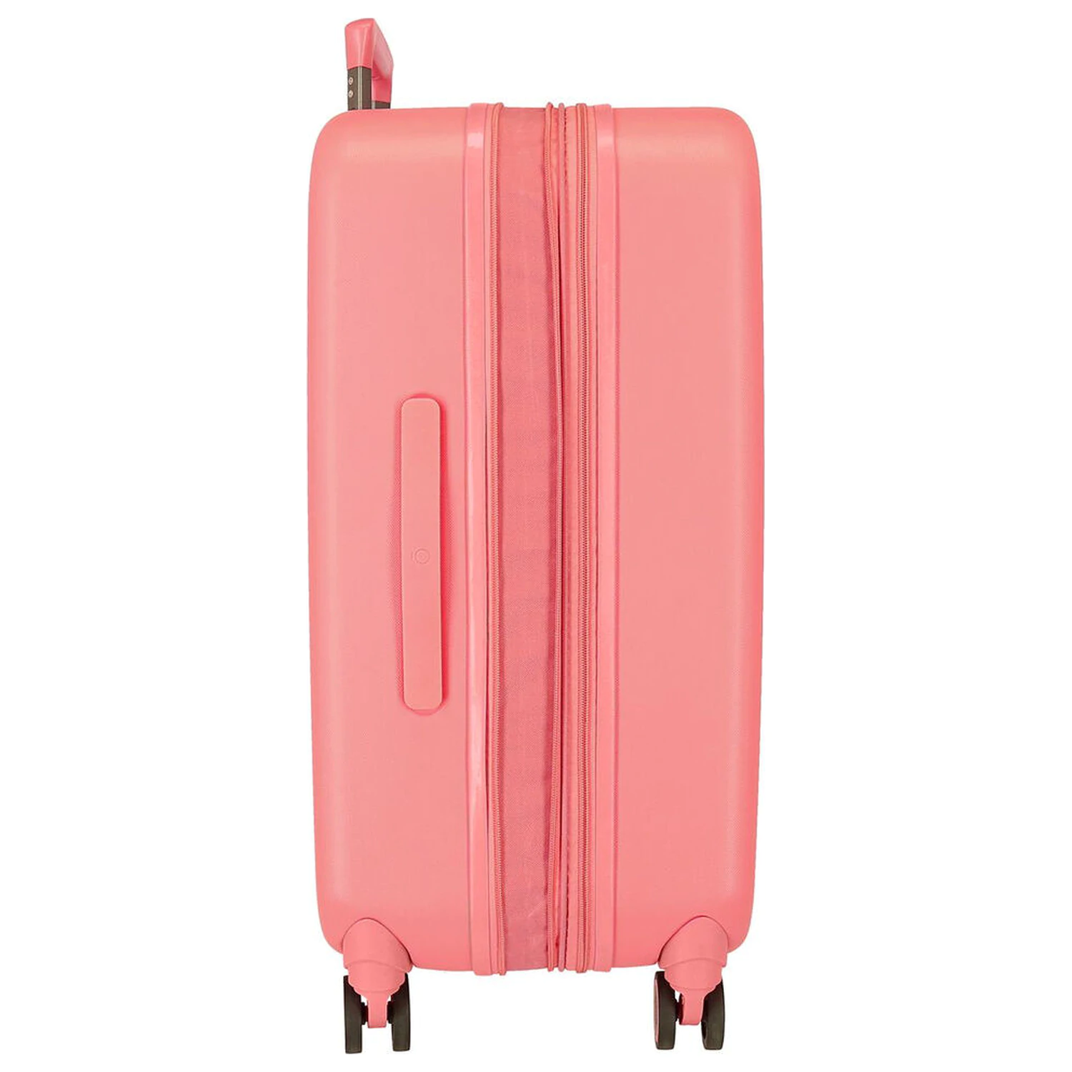 Disney Stitch Igralni komplet 2 ABS kovčkov na koleščkih 55-70cm fotografija izdelka