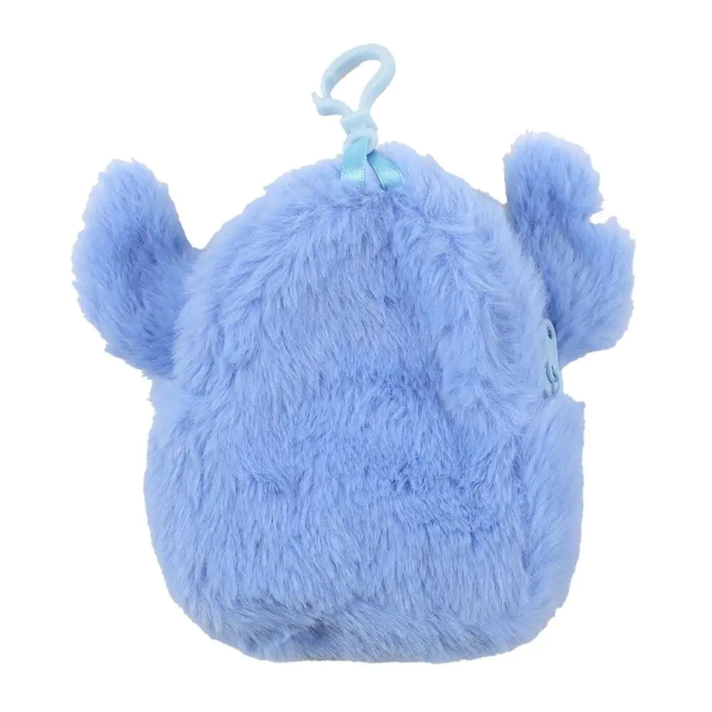 Disney Stitch plišasta denarnica fotografija izdelka