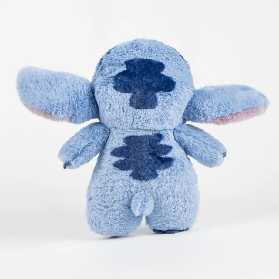 Disney Stitch plišasta torba fotografija izdelka