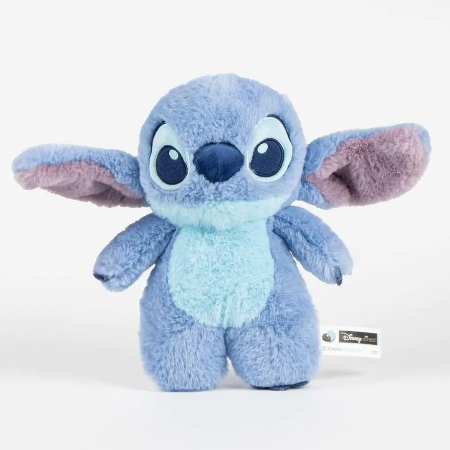 Disney Stitch plišasta torba fotografija izdelka