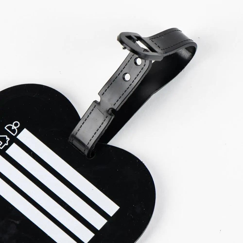 Disney Stitch Potovalna nalepka fotografija izdelka