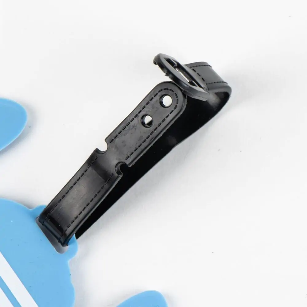 Disney Stitch Potovalna nalepka fotografija izdelka