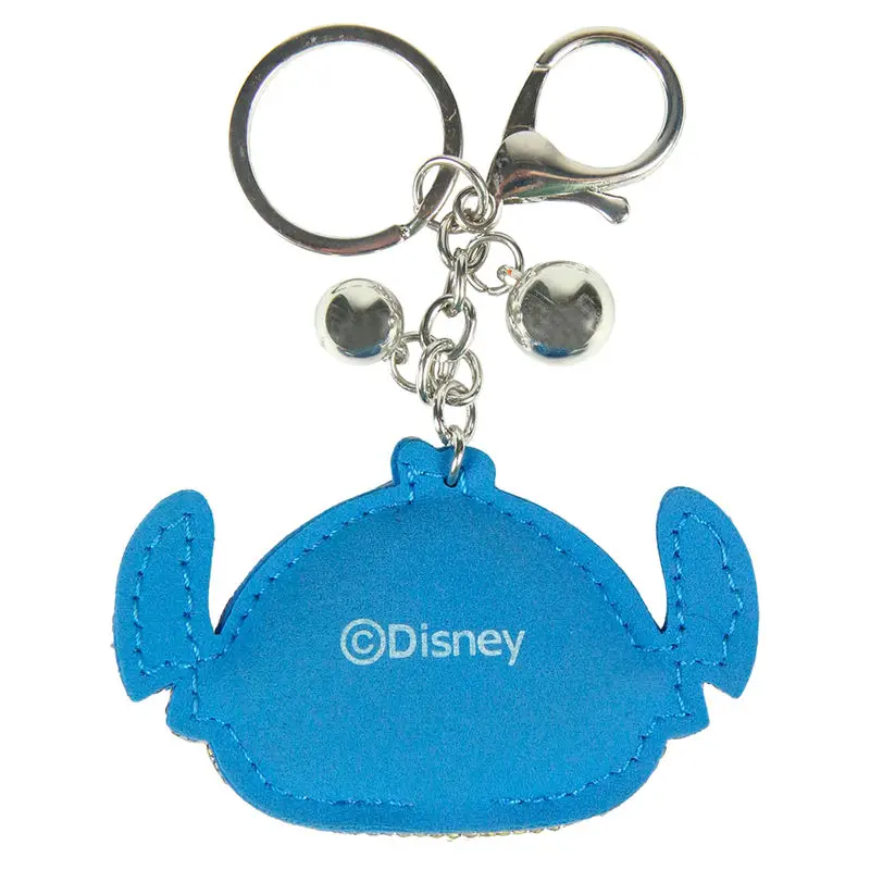 Disney Stitch premium obesek za ključe fotografija izdelka