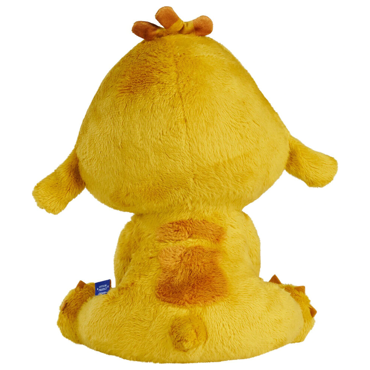 Disney Stitch Reuben plišasta igrača 25 cm fotografija izdelka