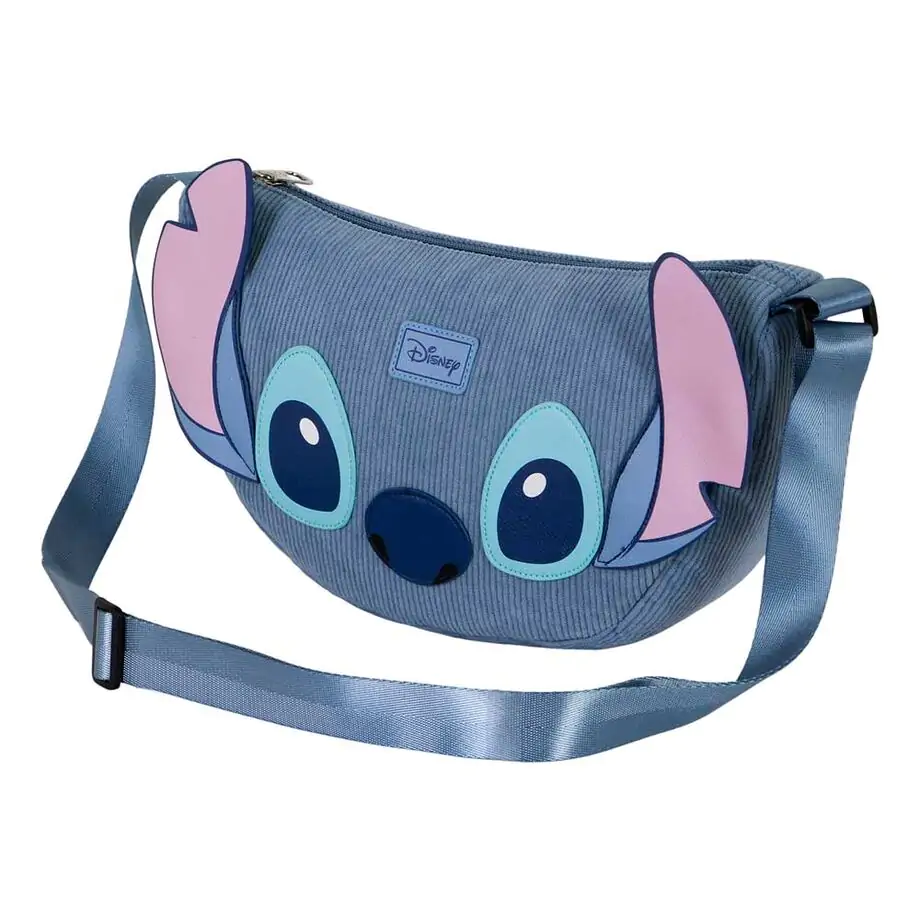 Disney Stitch Roy Sight torba fotografija izdelka