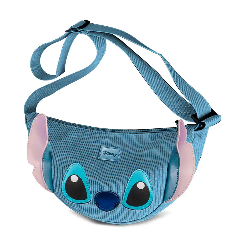 Disney Stitch Roy Sight torba fotografija izdelka