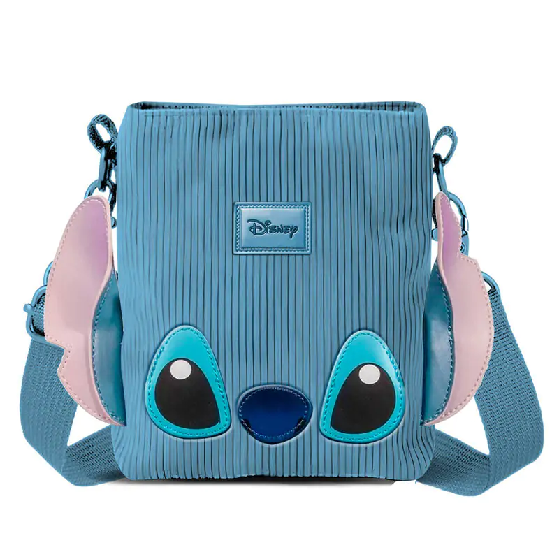 Disney Stitch Roy Sight torba fotografija izdelka