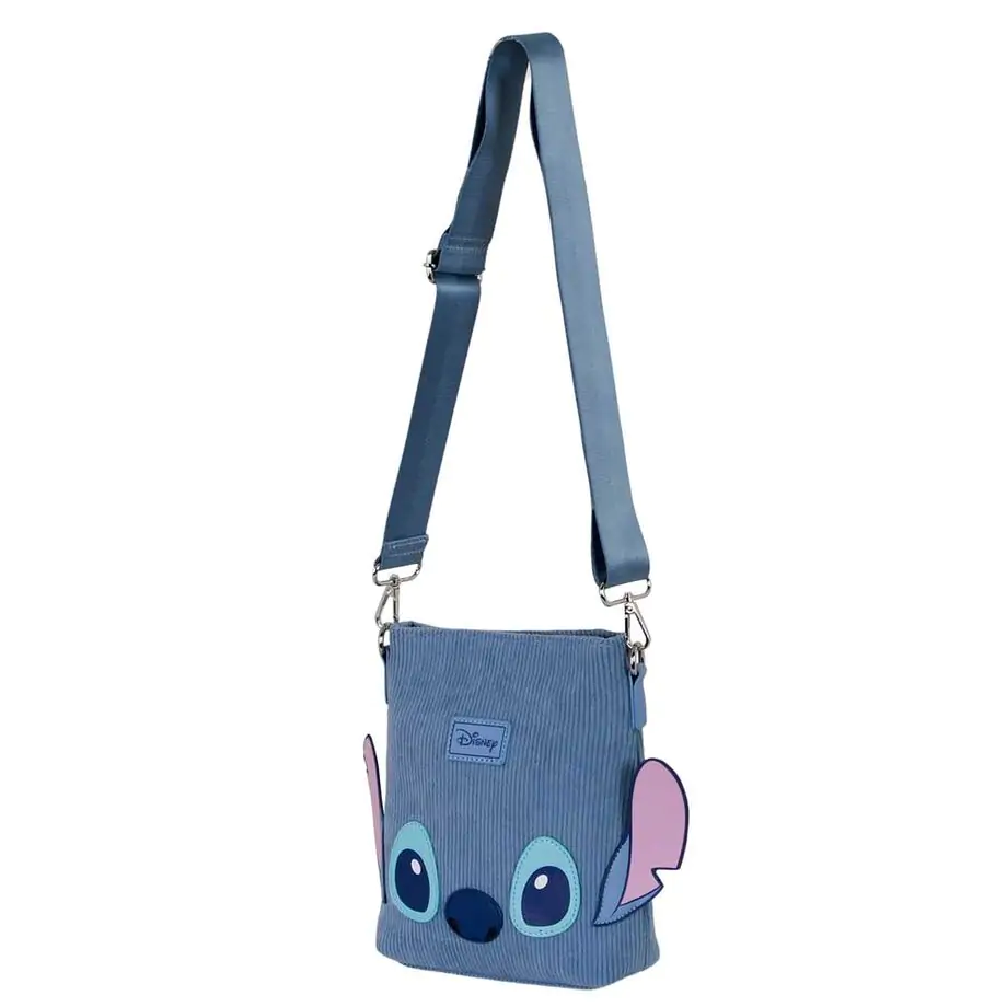 Disney Stitch Roy Sight torba fotografija izdelka