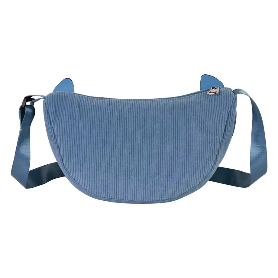 Disney Stitch Roy Sight torba fotografija izdelka