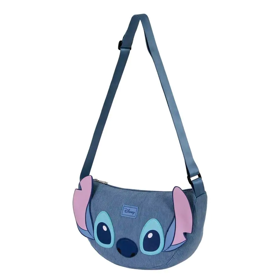 Disney Stitch Roy Sight torba fotografija izdelka