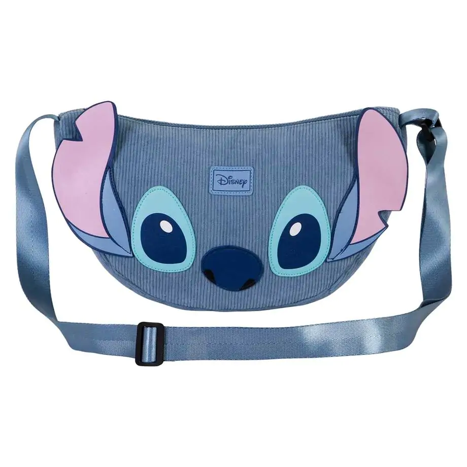 Disney Stitch Roy Sight torba fotografija izdelka