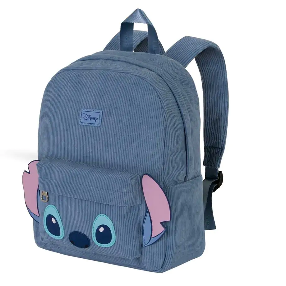 Disney Stitch Roy Sight nahrbtnik 27 cm fotografija izdelka