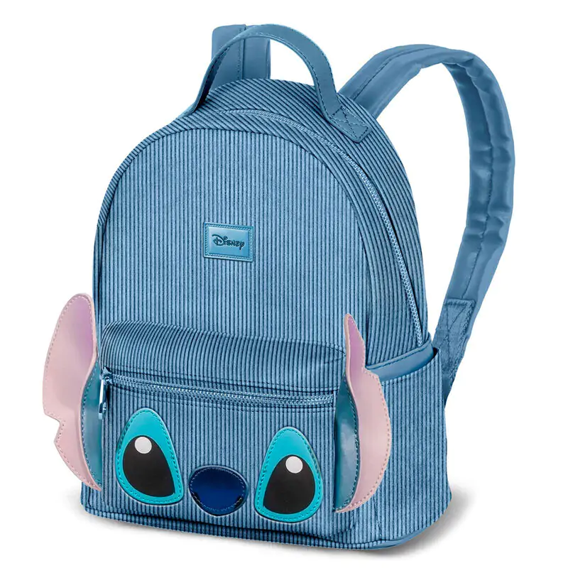 Disney Stitch Roy Sight nahrbtnik 27 cm fotografija izdelka