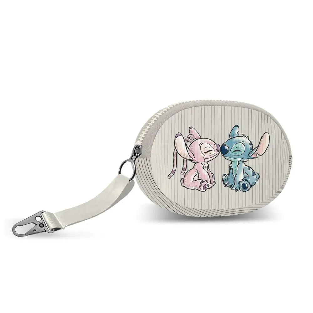 Disney Stitch Roy Tender denarnica fotografija izdelka