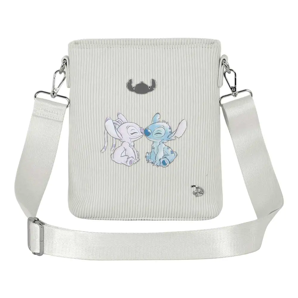 Disney Stitch Roy Tender torba za čez ramo fotografija izdelka
