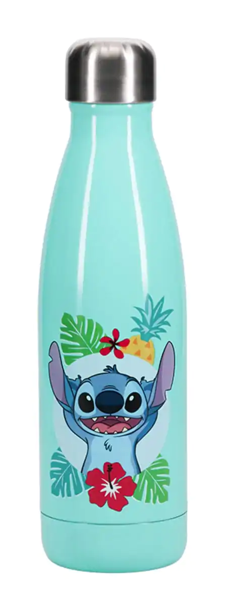 Disney Stitch steklenica iz nerjavečega jekla 500 ml fotografija izdelka