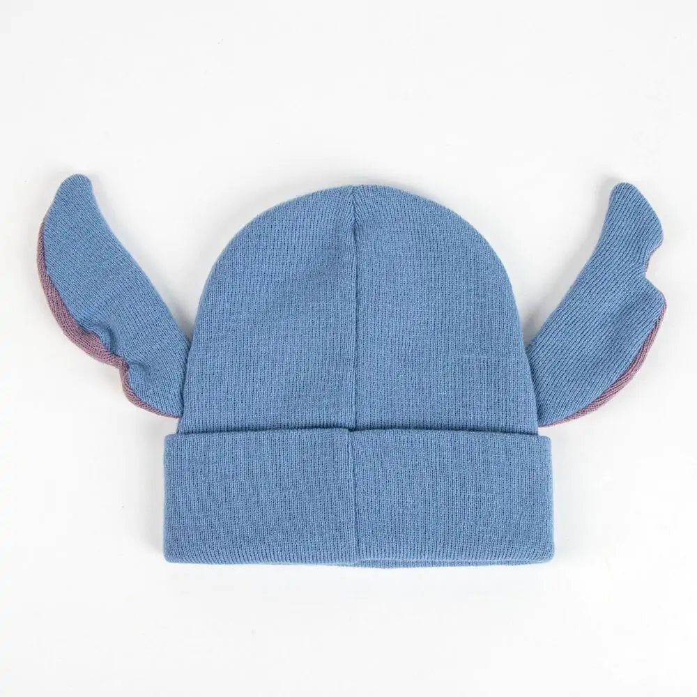 Disney Stitch klobuk fotografija izdelka