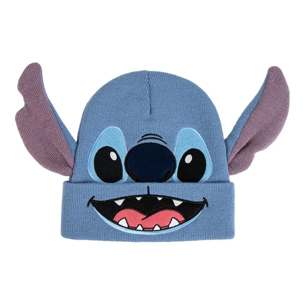 Disney Stitch klobuk fotografija izdelka