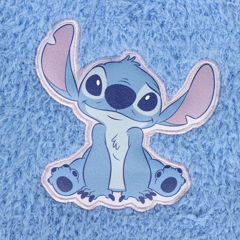 Disney Stitch klobuk fotografija izdelka