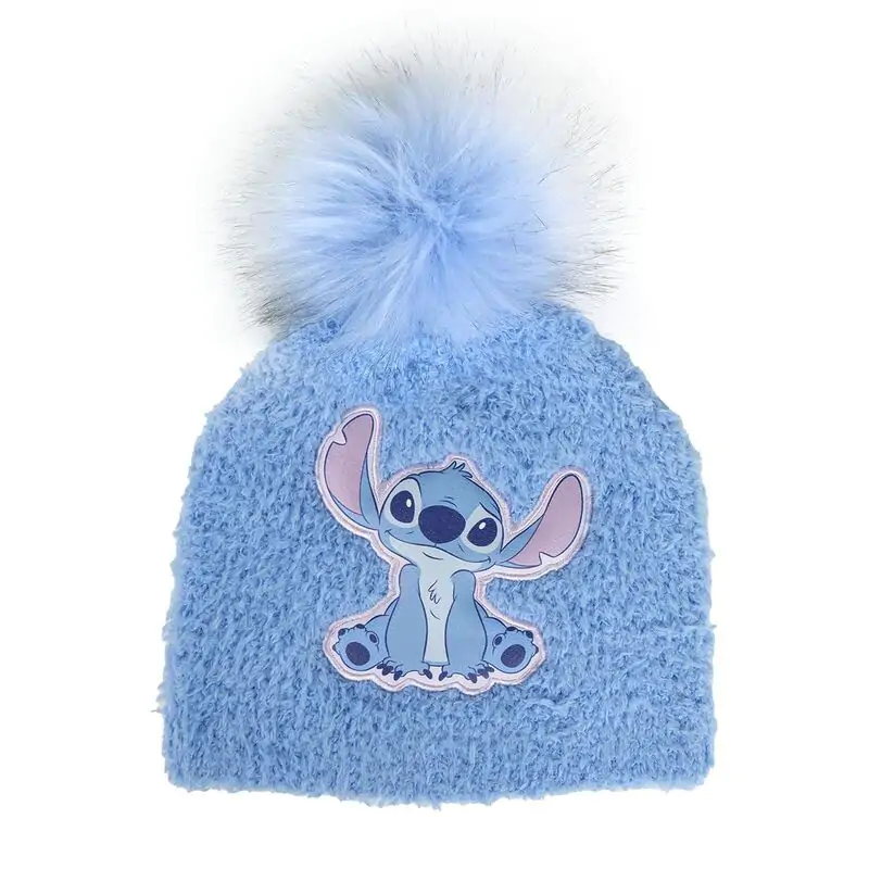 Disney Stitch klobuk fotografija izdelka