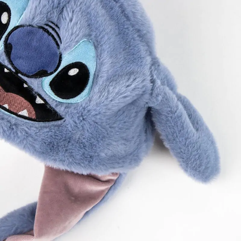 Disney Stitch kapa fotografija izdelka