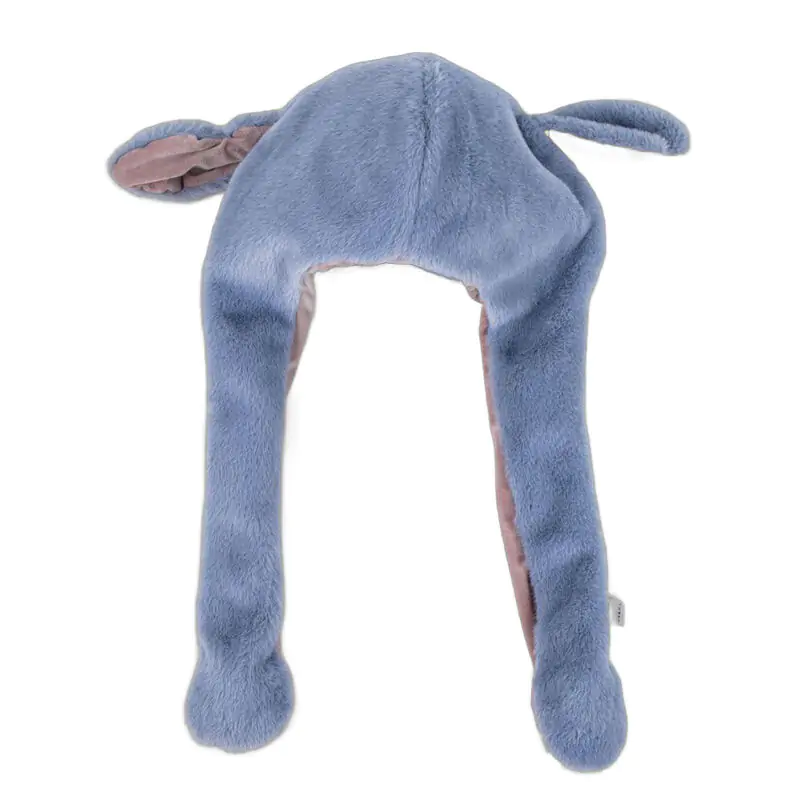 Disney Stitch kapa fotografija izdelka