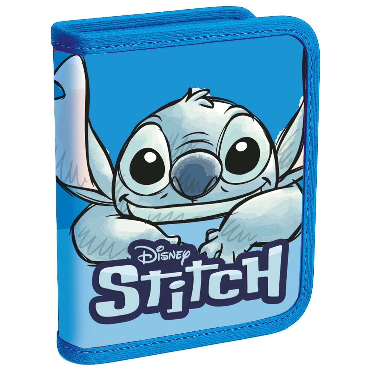 Disney Stitch Smile torbica fotografija izdelka