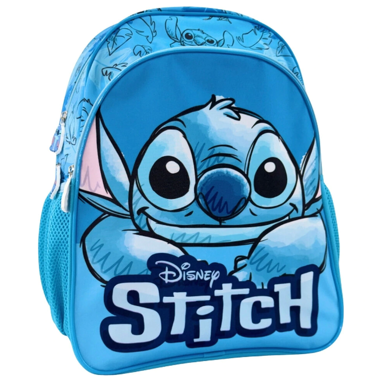 Disney Stitch Smile nahrbtnik 40cm fotografija izdelka