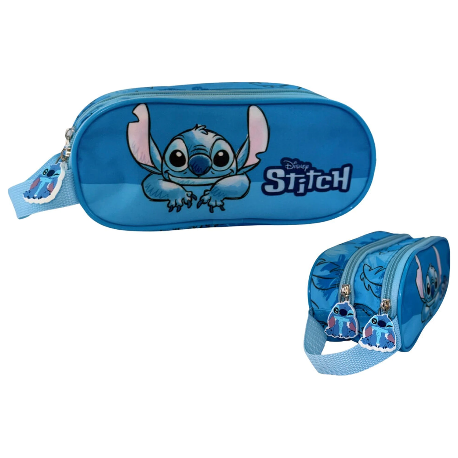 Disney Stitch Smile peresnica fotografija izdelka