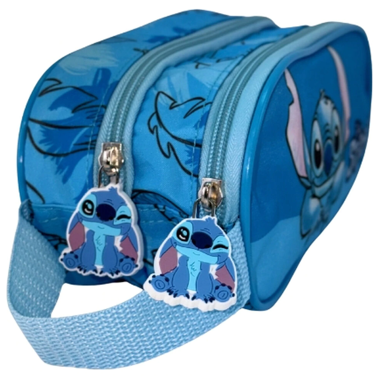 Disney Stitch Smile peresnica fotografija izdelka