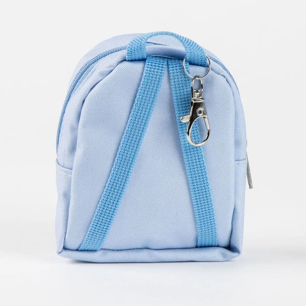 Disney Stitch Stationery mini nahrbtnik set fotografija izdelka
