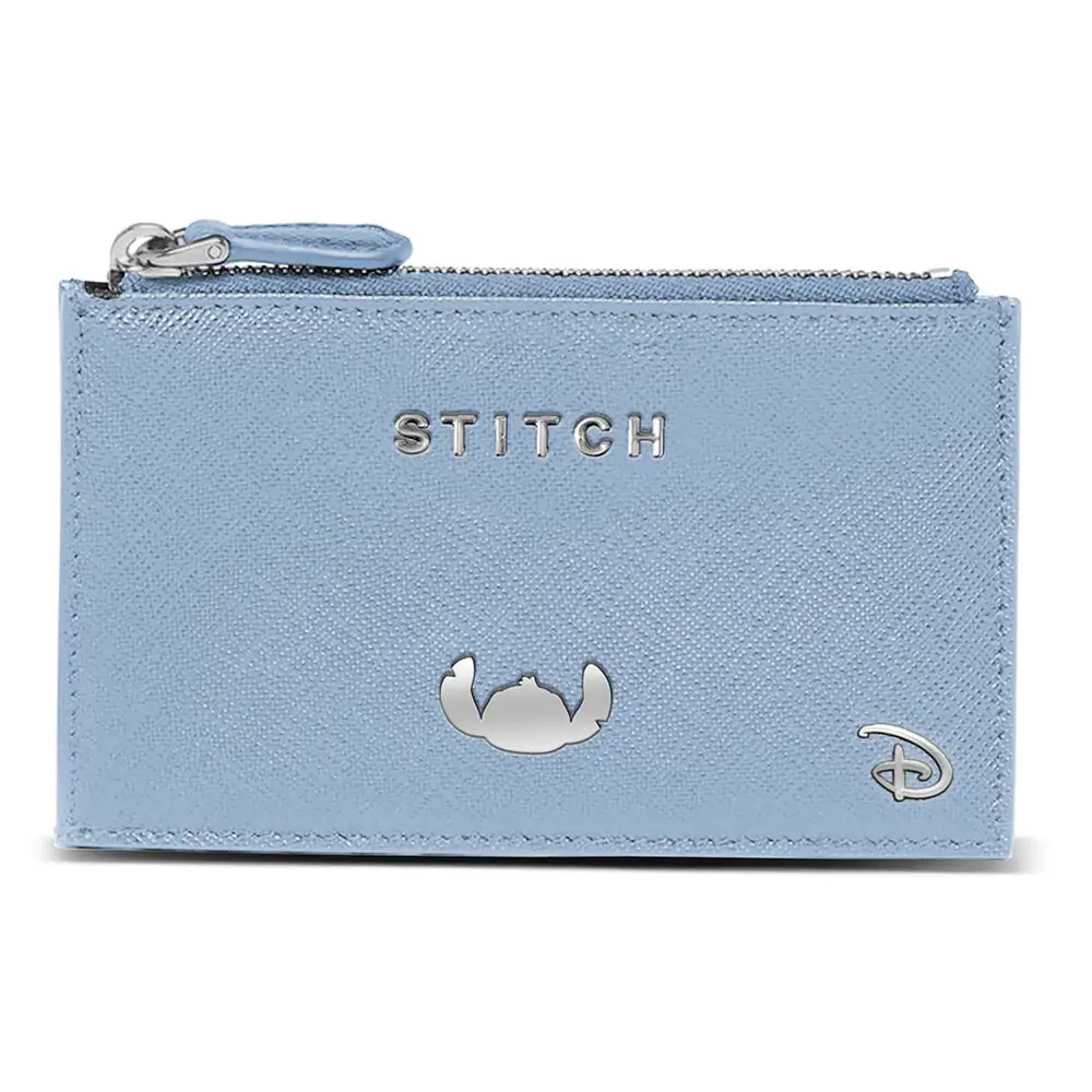 Disney Stitch etui za kartice Stel fotografija izdelka