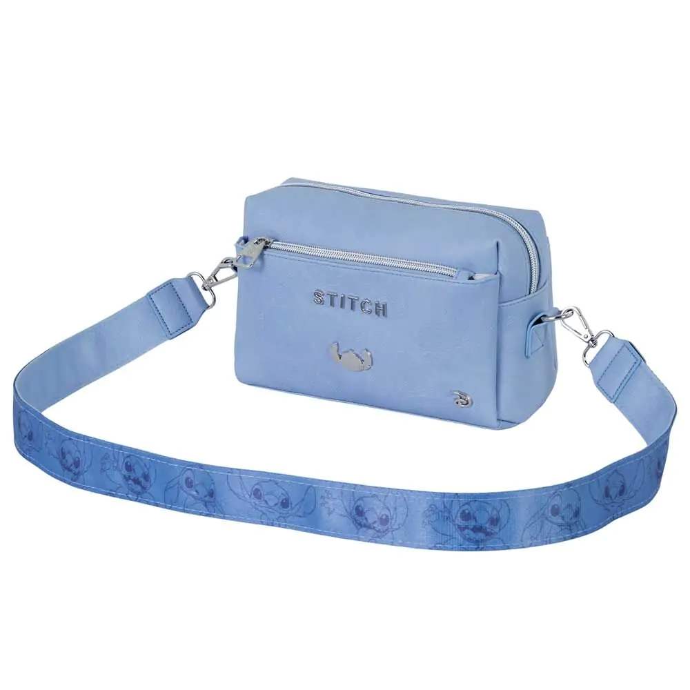 Disney Stitch Stel torba za čez ramo fotografija izdelka