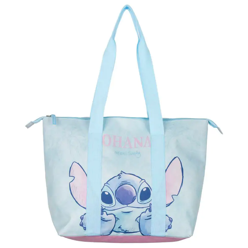 Disney Stitch plažna torba fotografija izdelka