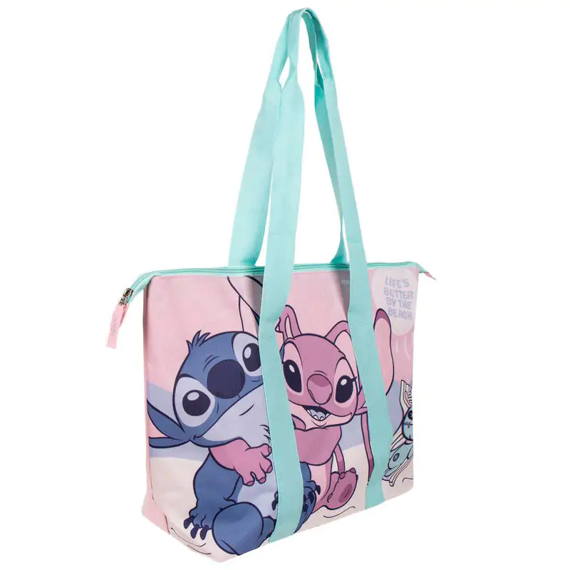 Disney Stitch plaža torba fotografija izdelka