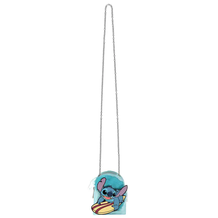 Disney Stitch Surf mikro torbica fotografija izdelka