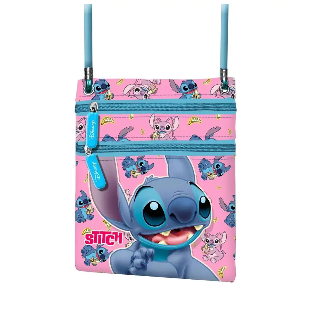 Disney Stitch Vrečka presenečenja fotografija izdelka