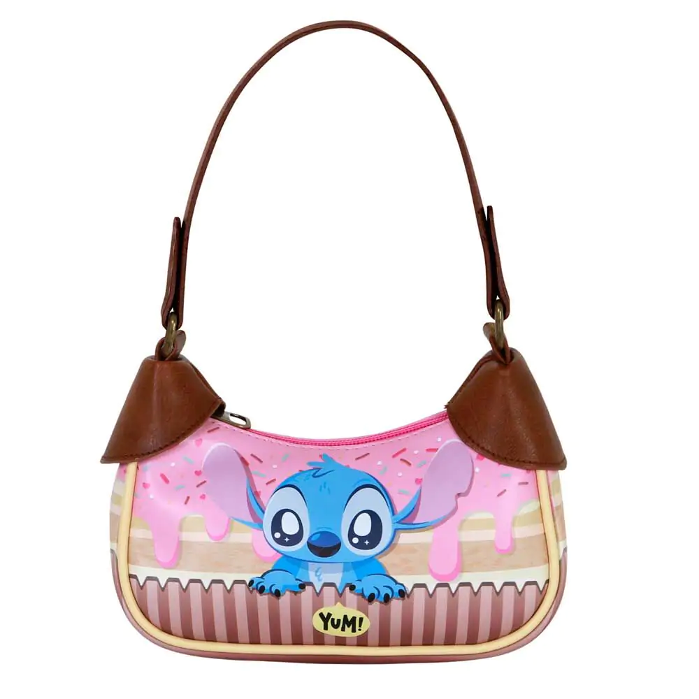 Disney Stitch torba fotografija izdelka