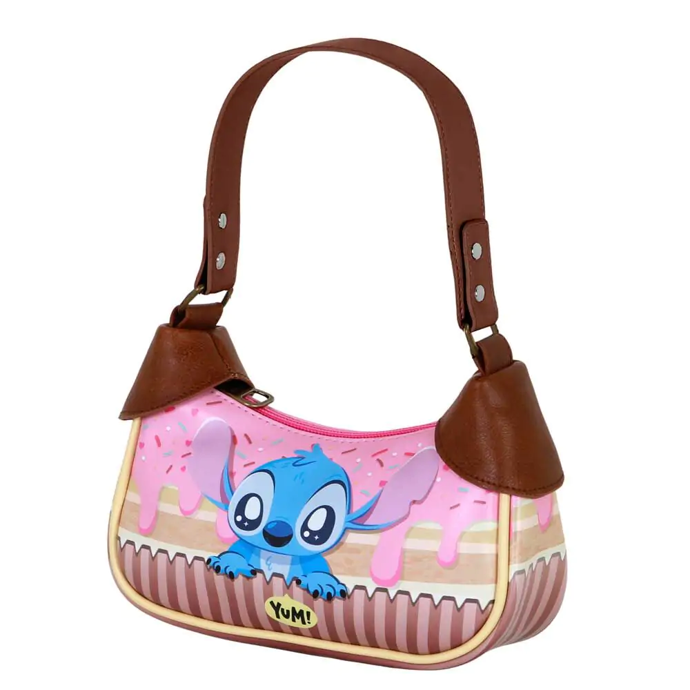 Disney Stitch torba fotografija izdelka