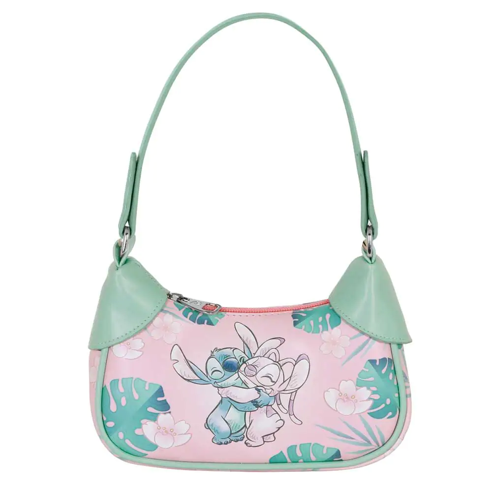 Disney Stitch torba fotografija izdelka