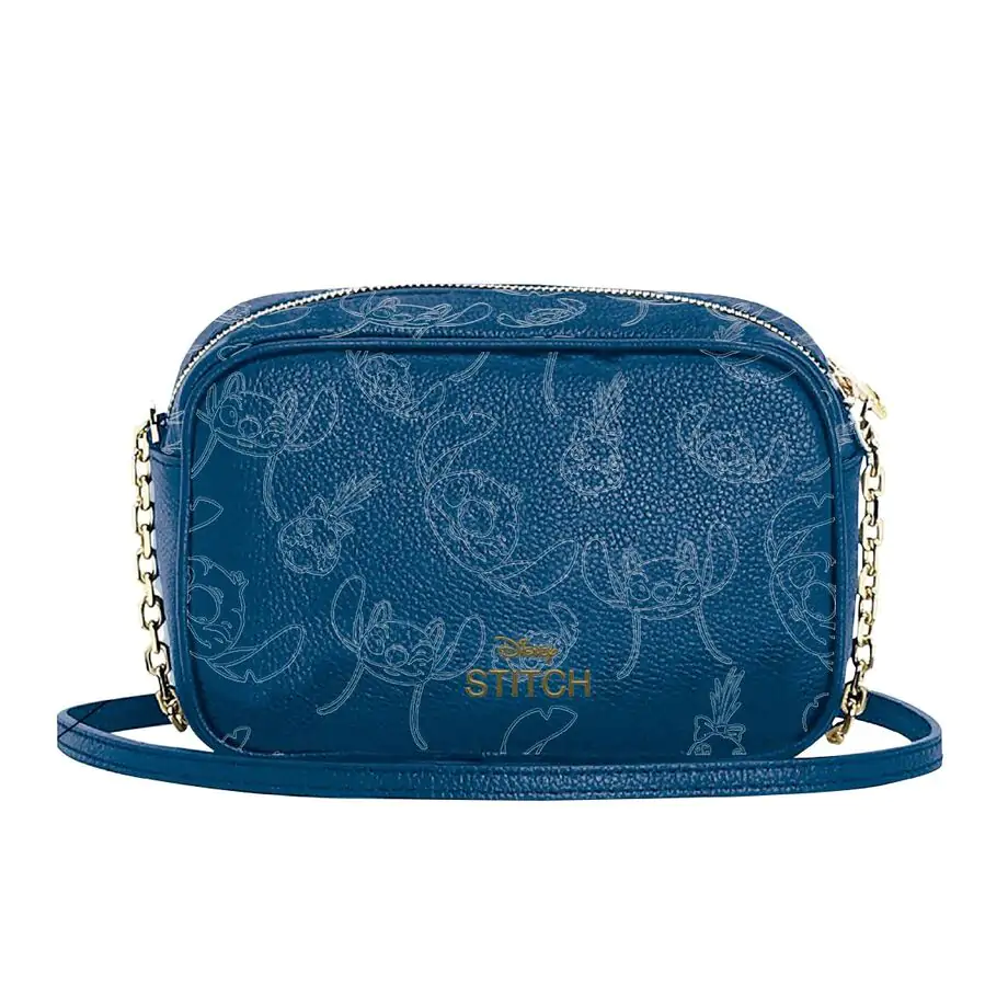 Disney Stitch torba fotografija izdelka