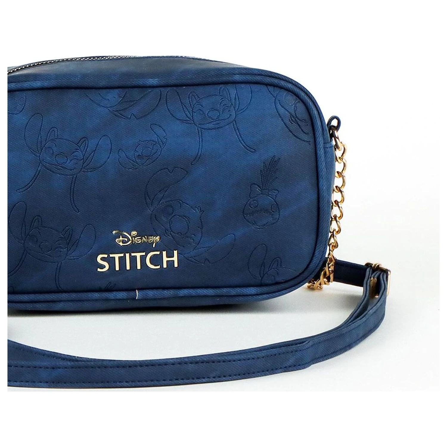 Disney Stitch torba fotografija izdelka