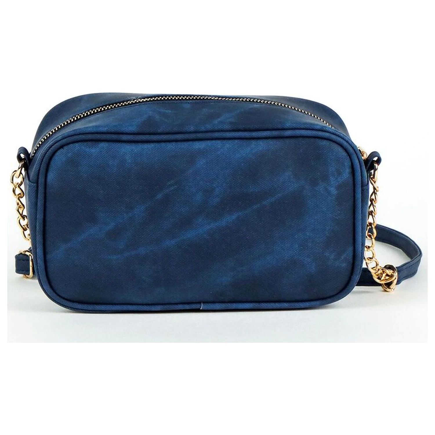 Disney Stitch torba fotografija izdelka