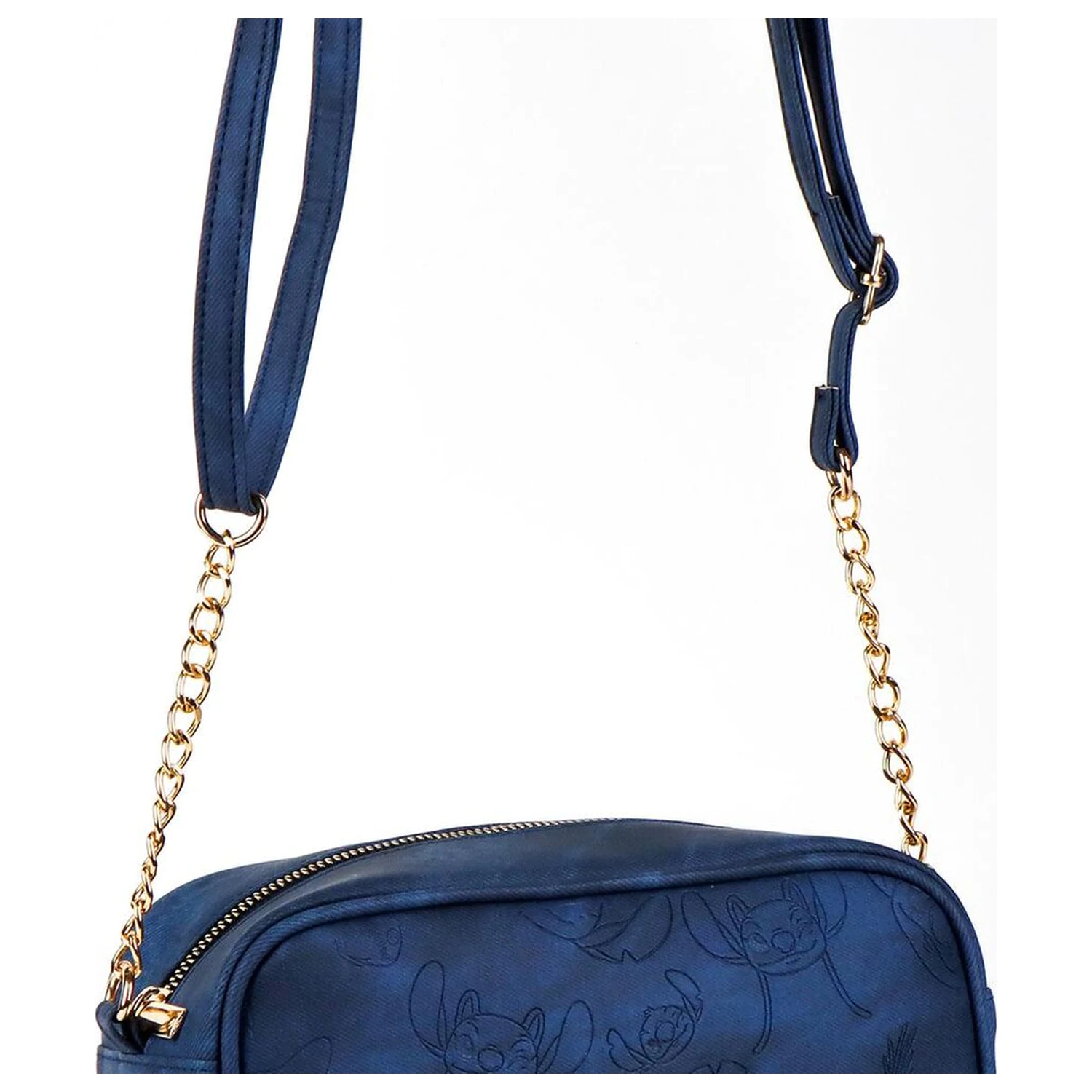 Disney Stitch torba fotografija izdelka