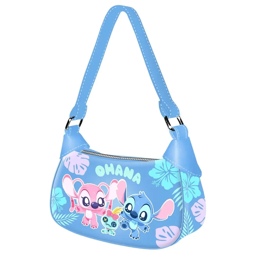 Disney Stitch torba fotografija izdelka