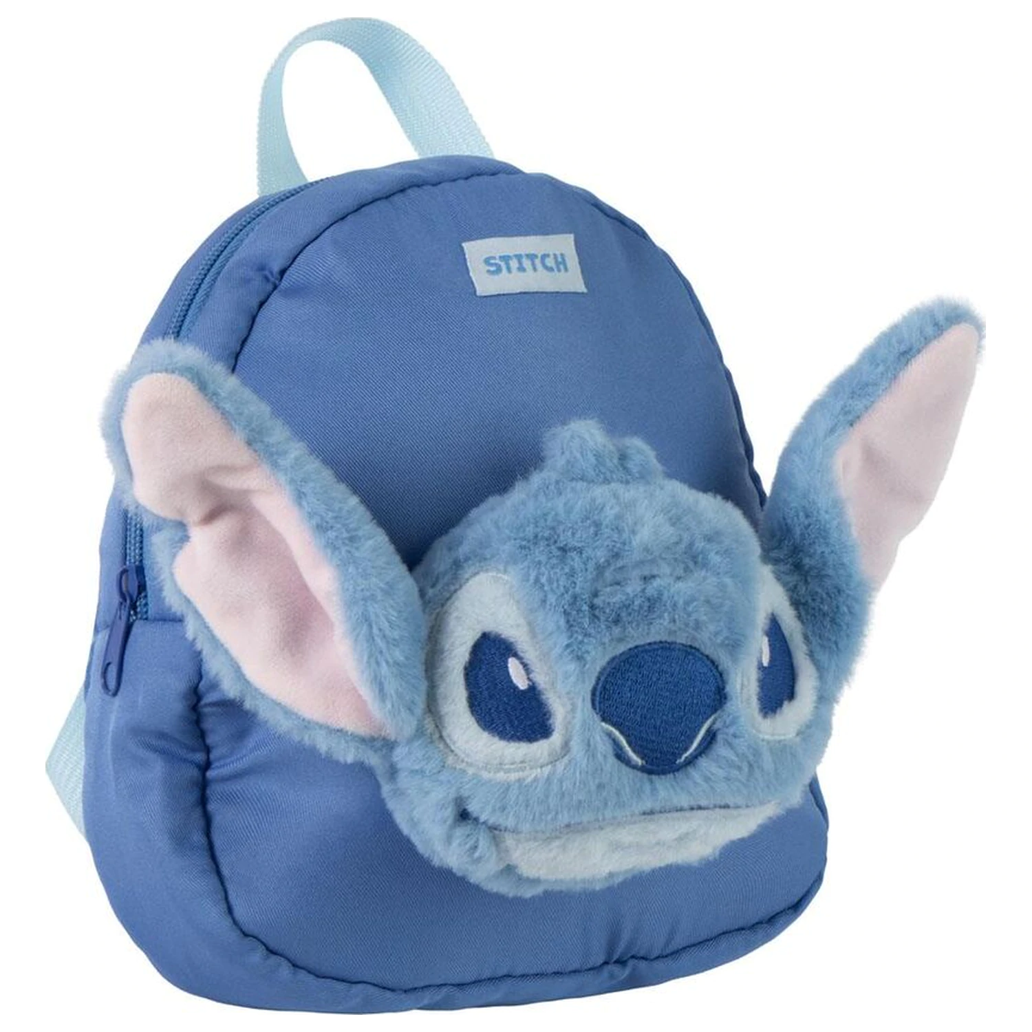 Disney Stitch nahrbtnik 20cm fotografija izdelka