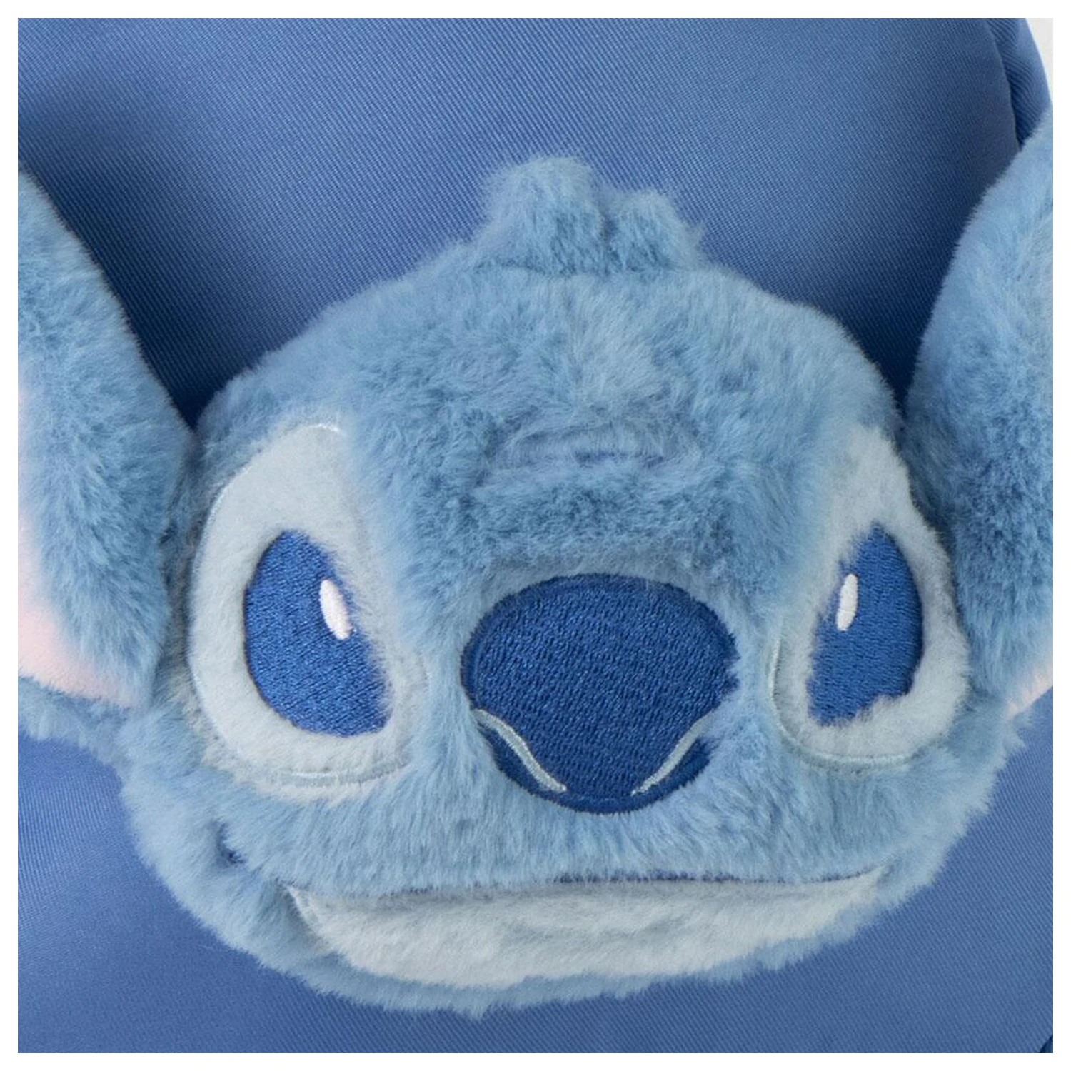 Disney Stitch nahrbtnik 20cm fotografija izdelka