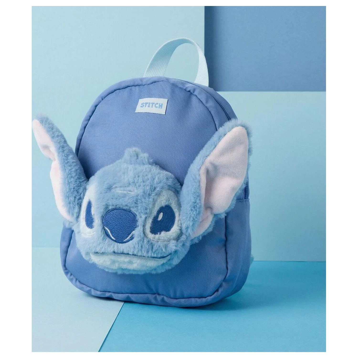 Disney Stitch nahrbtnik 20cm fotografija izdelka