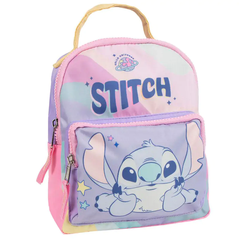 Disney Stitch nahrbtnik 23 cm fotografija izdelka